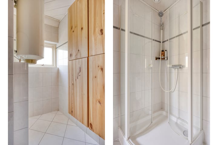 Foto 31 van Hersend 9