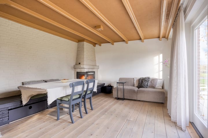 Foto 22 van Hersend 9