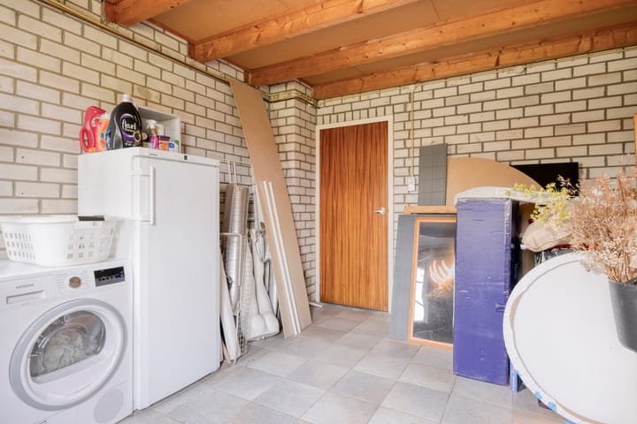 Foto 36 van Hersend 9