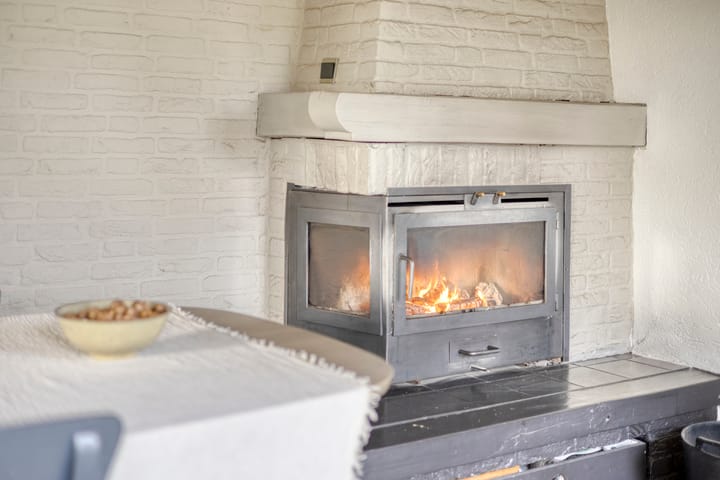 Foto 26 van Hersend 9