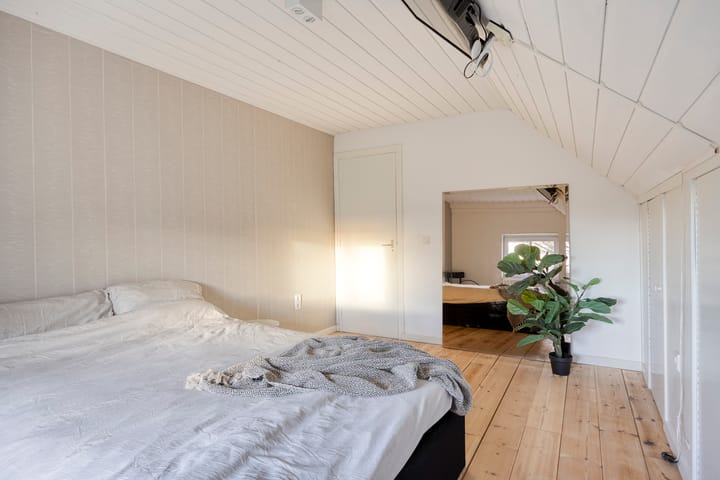 Foto 41 van Hersend 9