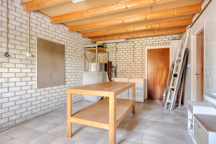 Foto 33 van Hersend 9