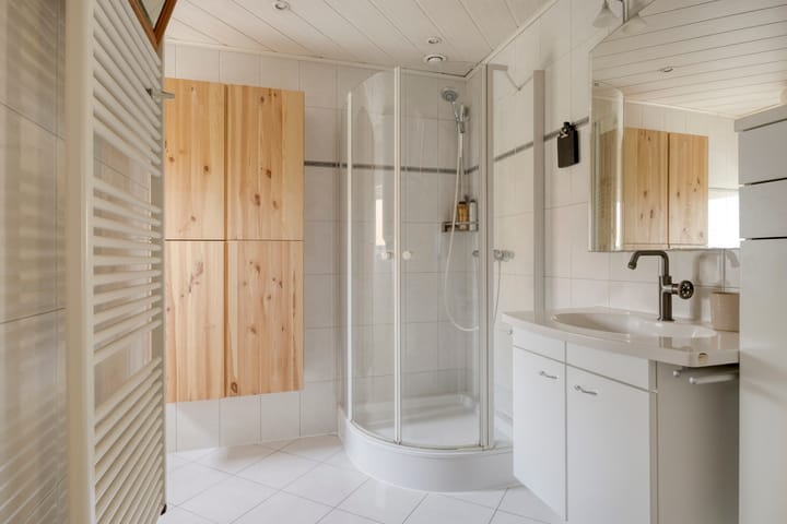 Foto 30 van Hersend 9