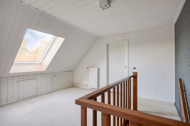 Foto 39 van Hersend 9