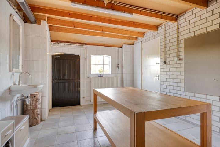 Foto 34 van Hersend 9