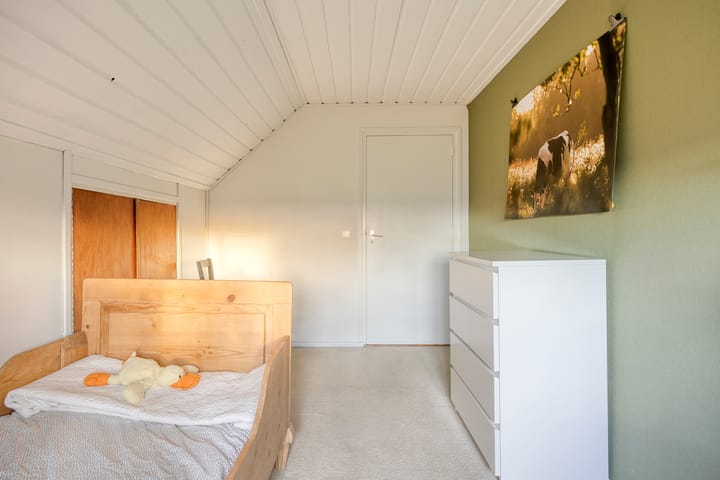 Foto 44 van Hersend 9