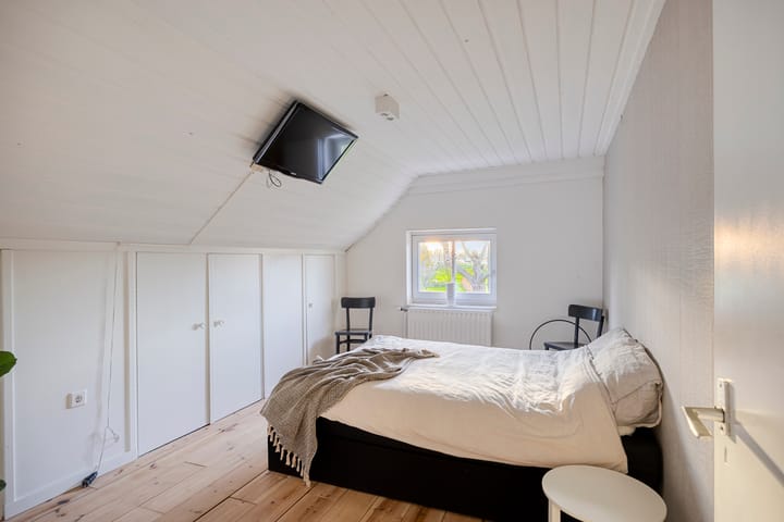 Foto 40 van Hersend 9