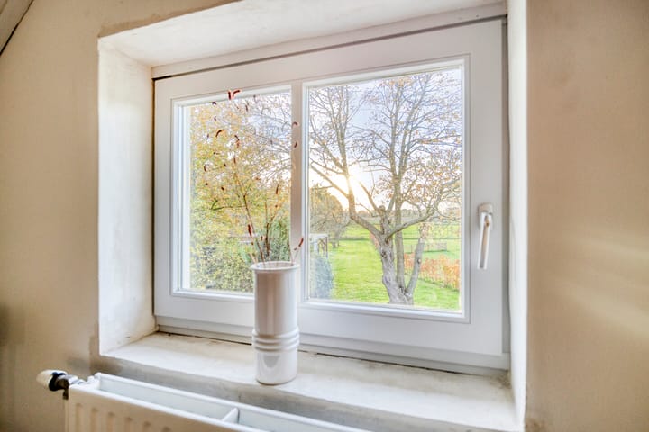 Foto 42 van Hersend 9