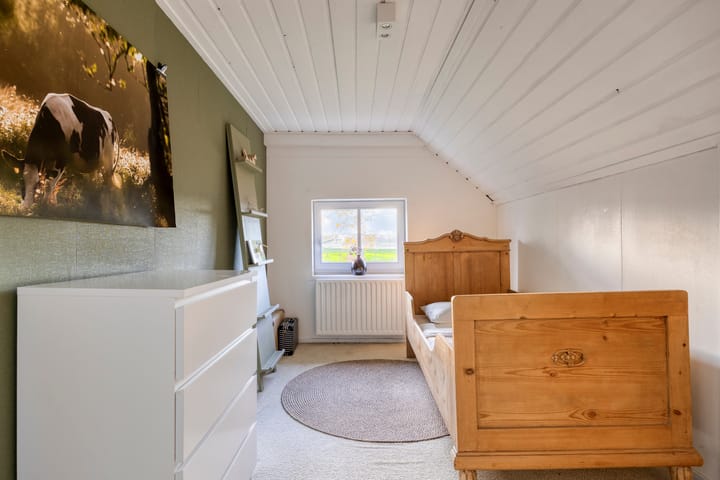 Foto 43 van Hersend 9