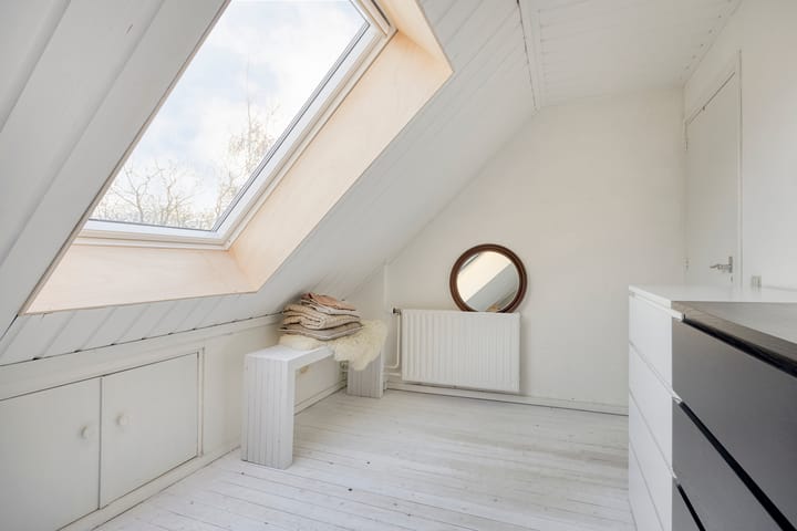 Foto 46 van Hersend 9