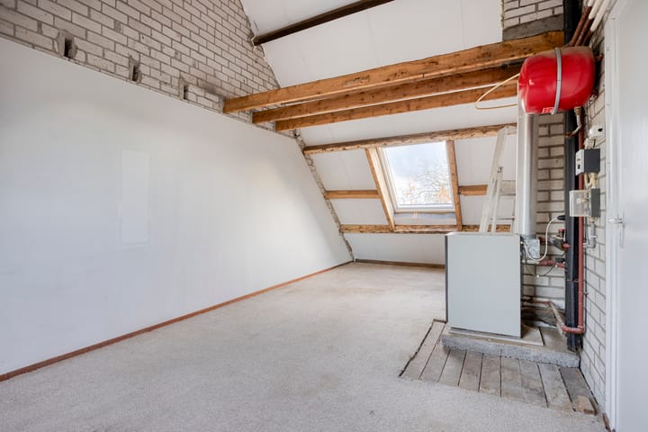 Foto 48 van Hersend 9