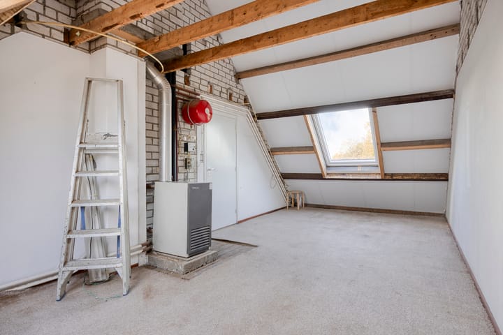 Foto 50 van Hersend 9