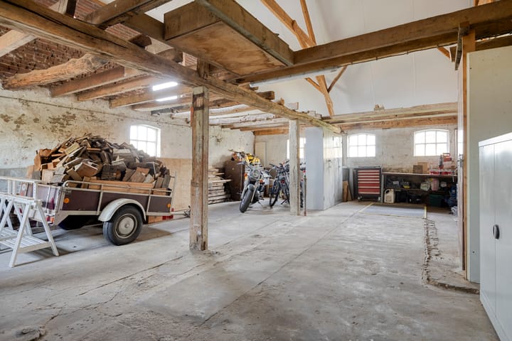 Foto 51 van Hersend 9