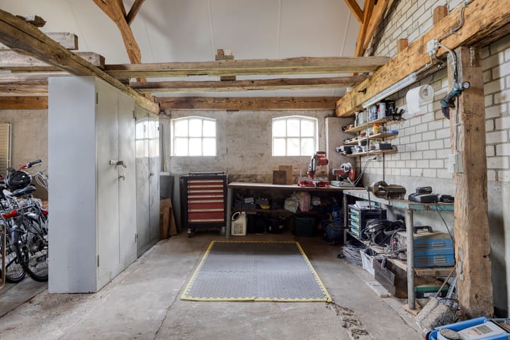 Foto 52 van Hersend 9