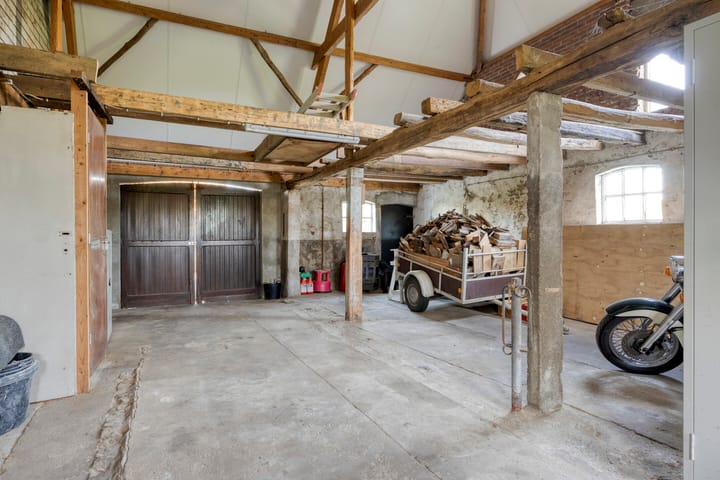 Foto 53 van Hersend 9