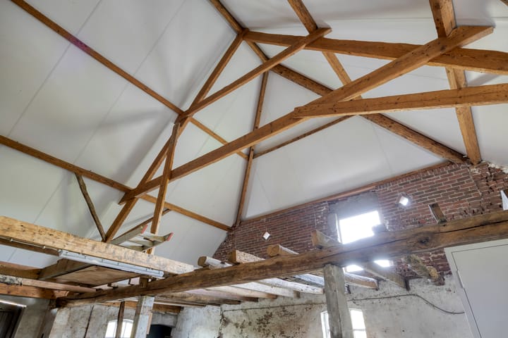 Foto 54 van Hersend 9