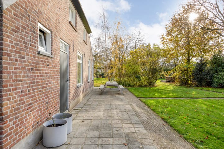 Foto 56 van Hersend 9