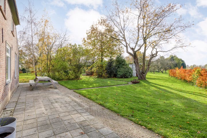 Foto 58 van Hersend 9