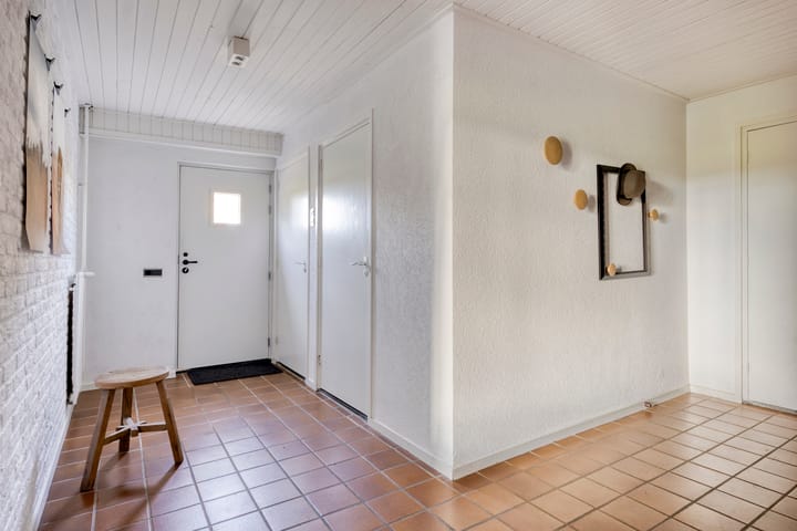 Foto 6 van Hersend 9