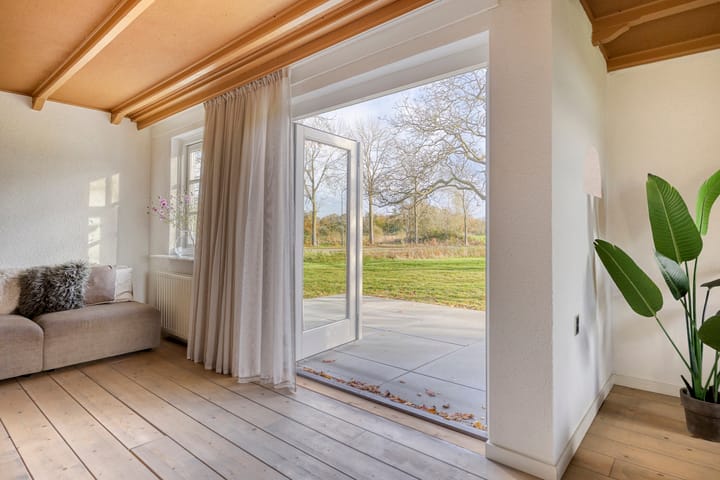 Foto 28 van Hersend 9