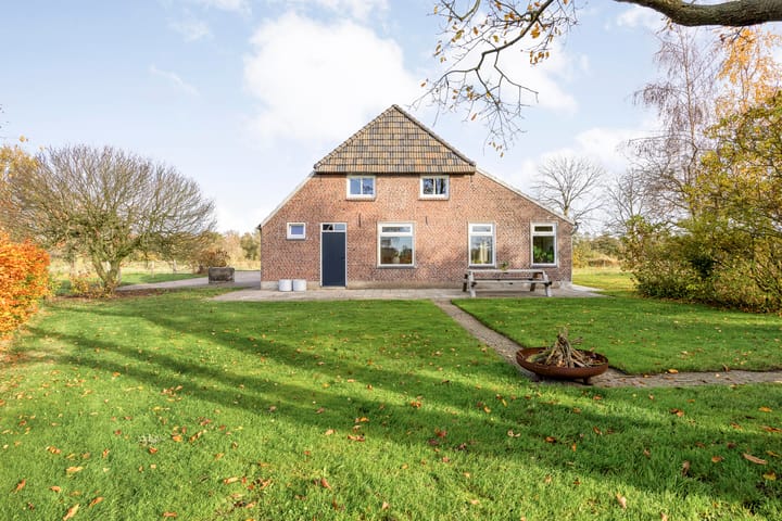 Foto 61 van Hersend 9