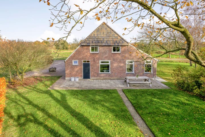 Foto 62 van Hersend 9