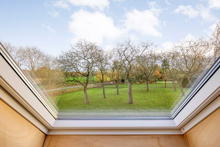 Foto 47 van Hersend 9