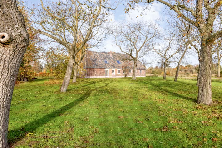 Foto 63 van Hersend 9