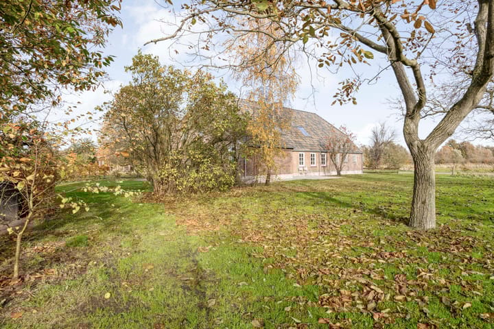 Foto 65 van Hersend 9