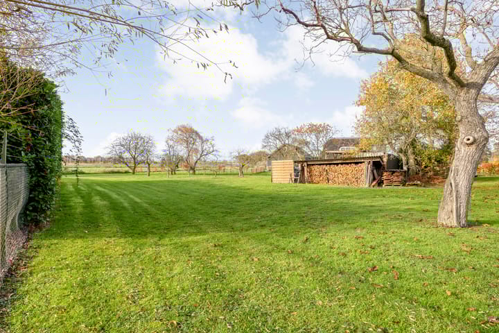 Foto 66 van Hersend 9