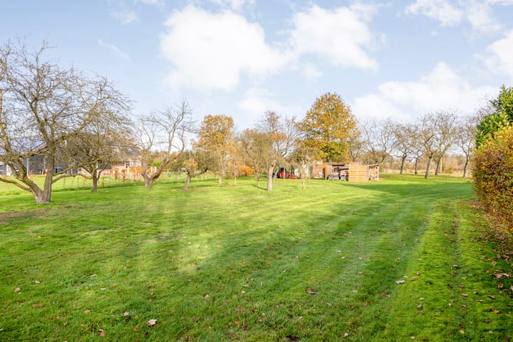 Foto 67 van Hersend 9