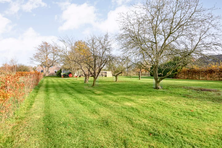 Foto 68 van Hersend 9