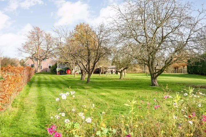 Foto 69 van Hersend 9