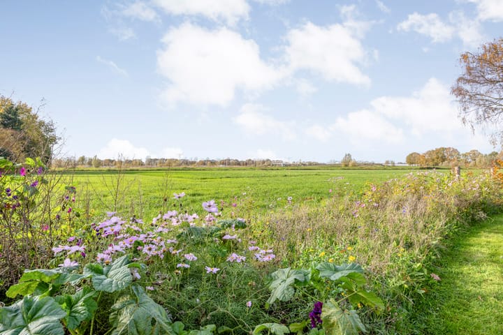 Foto 70 van Hersend 9