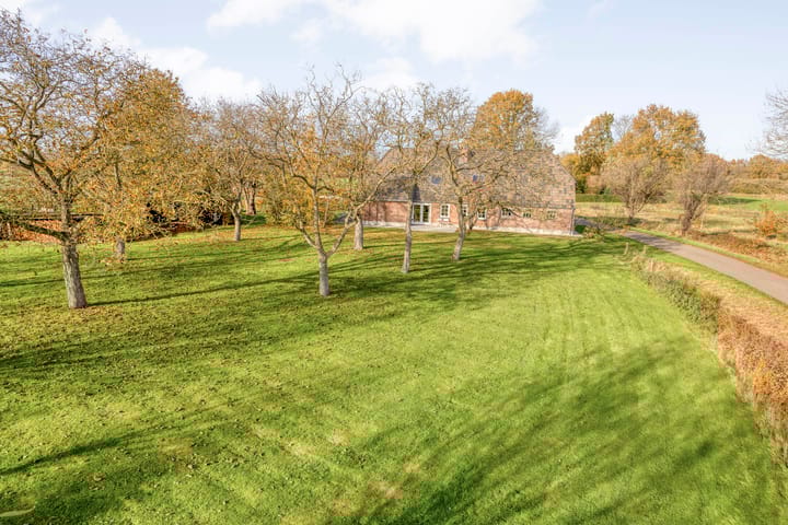 Foto 71 van Hersend 9