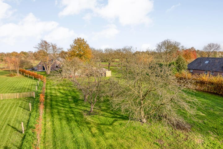 Foto 72 van Hersend 9