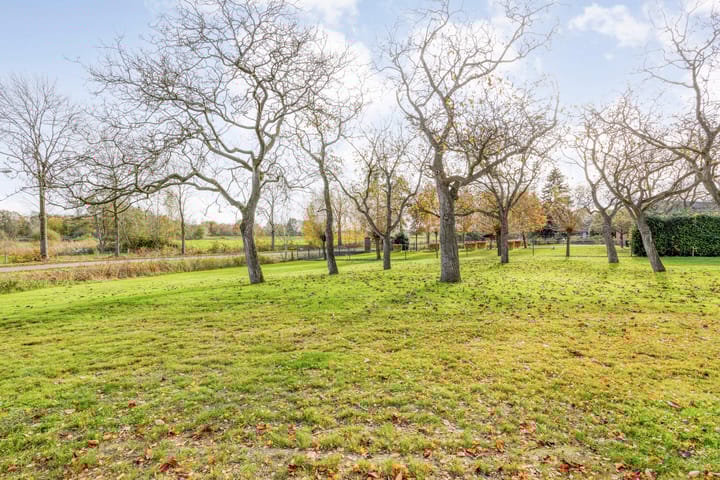 Foto 73 van Hersend 9