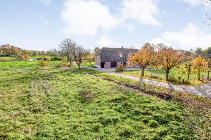 Foto 74 van Hersend 9