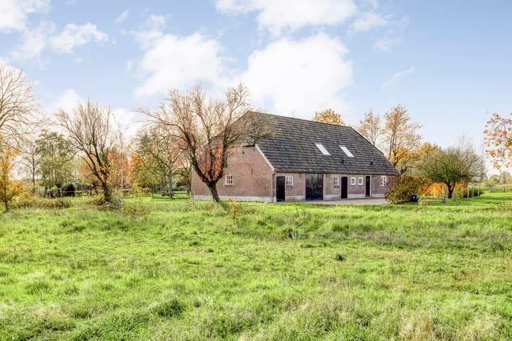 Foto 75 van Hersend 9