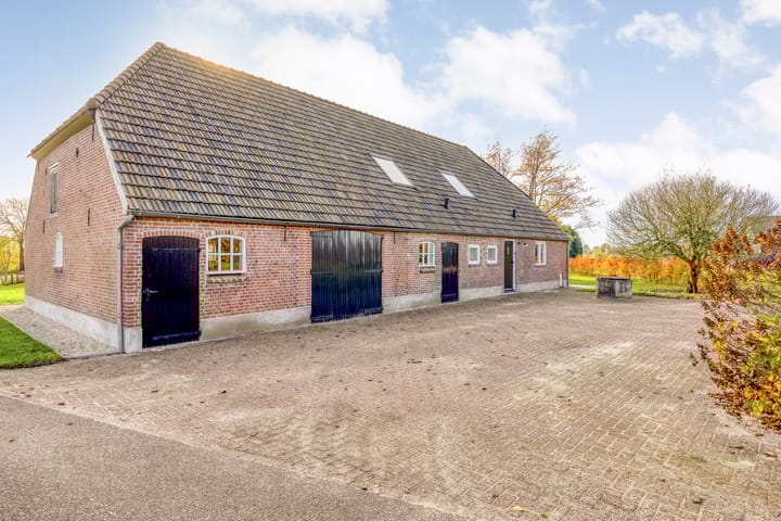 Foto 76 van Hersend 9