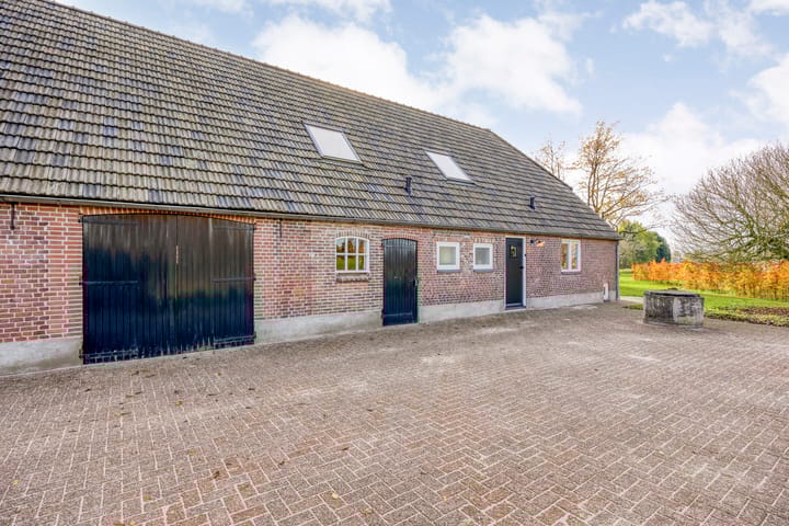 Foto 77 van Hersend 9