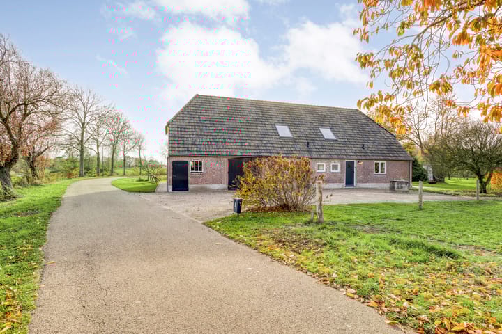 Foto 79 van Hersend 9