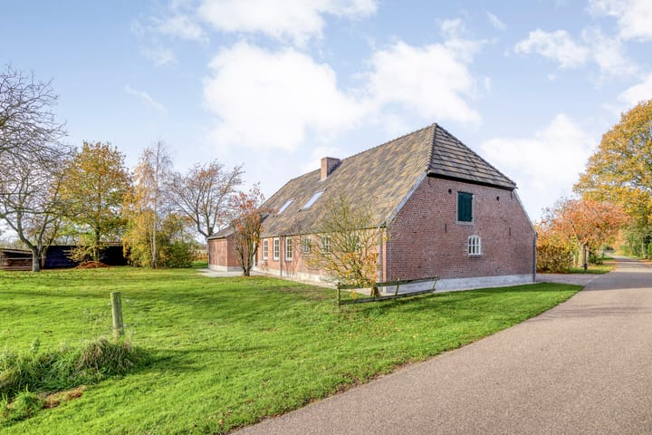 Foto 80 van Hersend 9