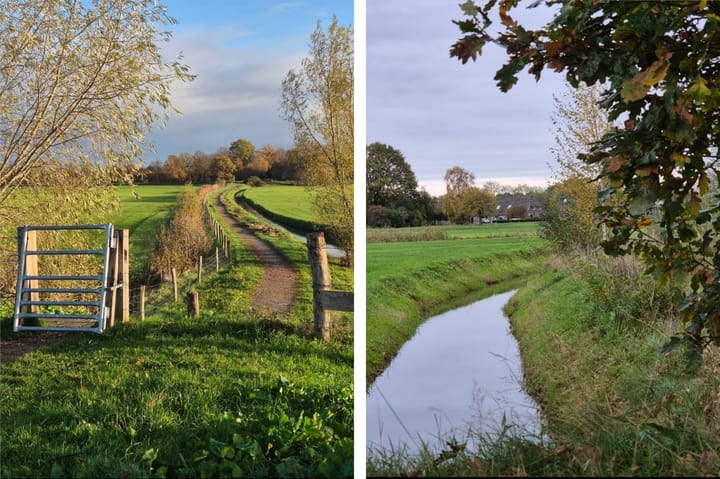 Foto 82 van Hersend 9