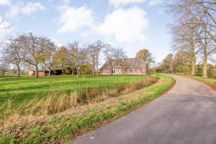 Foto 84 van Hersend 9