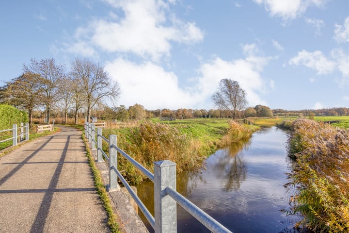 Foto 85 van Hersend 9