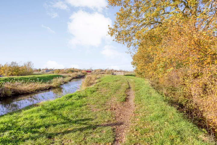 Foto 86 van Hersend 9