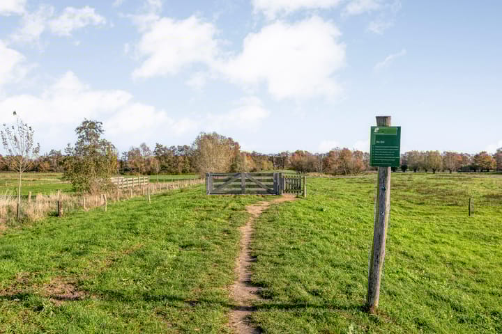 Foto 87 van Hersend 9