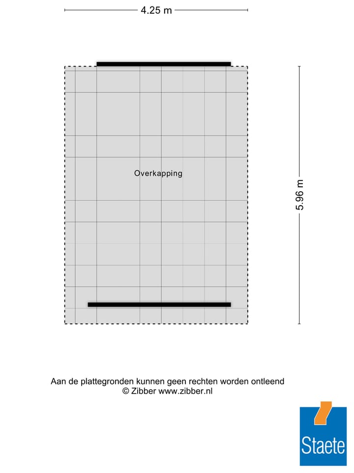 Foto 92 van Hersend 9