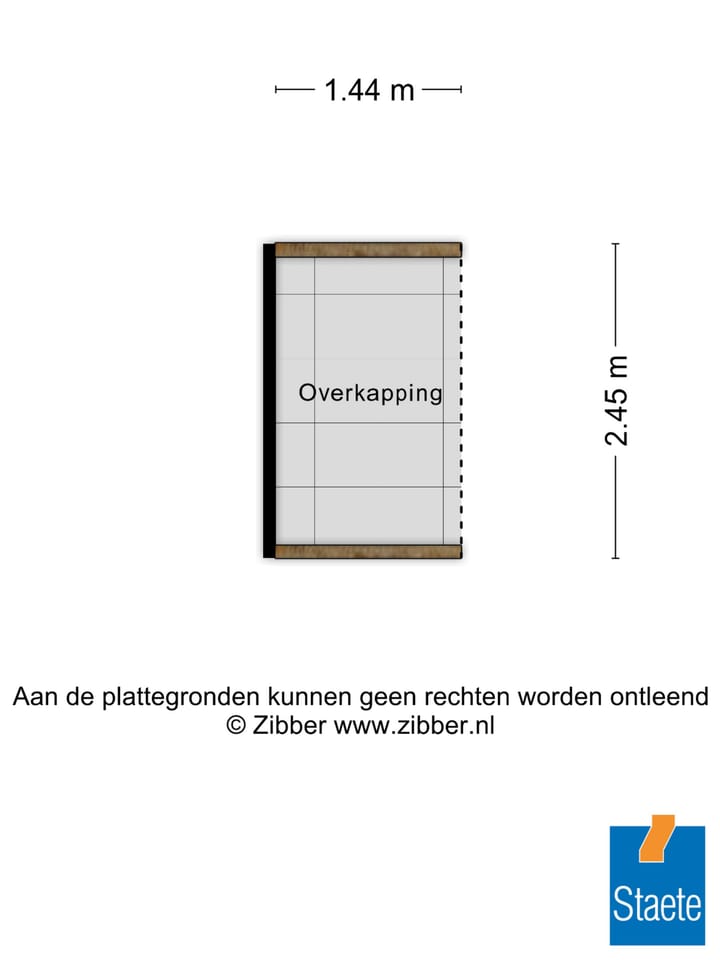 Foto 93 van Hersend 9